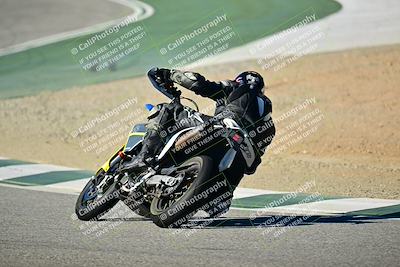 media/Oct-25-2025-2WTD (Sat) [[1e4a1f2fa2]]/A Group/Session 2 (Chicane 1 and Turn 5)/